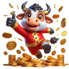 星空体彩app官方V11.39.7安卓版 0